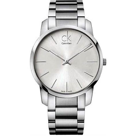 calvin klein watches south africa|calvin klein watch for sale.